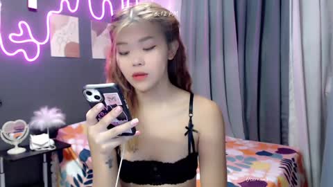 Snapshot of fuck_me_daddy1916404 chatting on 27, 5, 2026 fuck_me_daddy1916404 online show from 27, 5, 2026