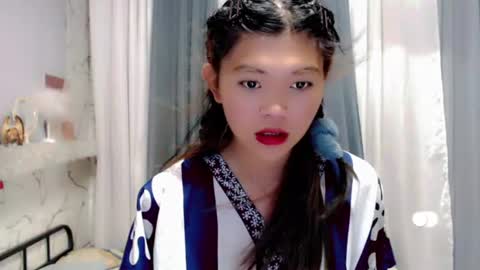 Snapshot of fuck_me_daddy1916404 chatting on 2, 7, 2026 fuck_me_daddy1916404 online show from 2, 7, 2026