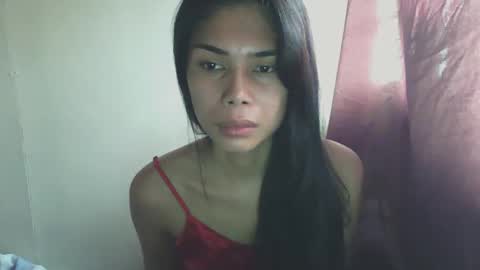 fuck_me_izzy online show from 21, 11, 2025