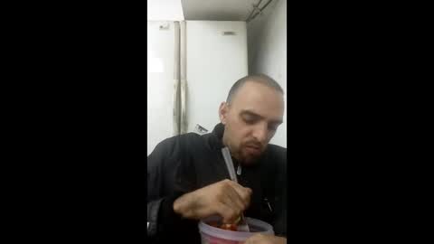 fuck_your_whore online show from 11, 1, 2026