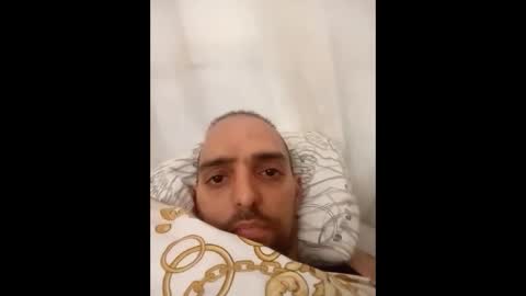 fuck_your_whore online show from 16, 1, 2026