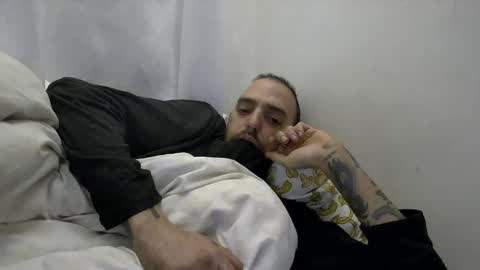 fuck_your_whore online show from 5, 2, 2026