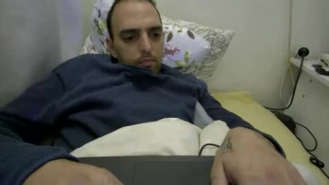 fuck_your_whore online show from 14, 2, 2026