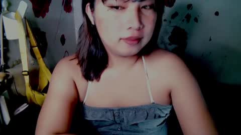 im marjj be nice to me online show from 19, 2, 2025