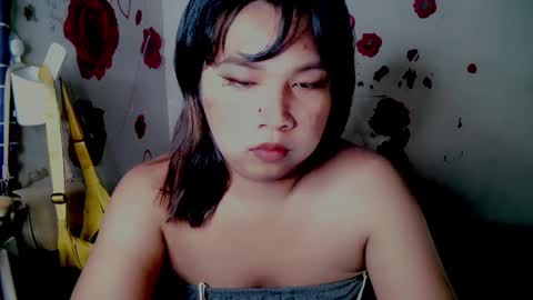 im marjj be nice to me online show from 19, 2, 2025
