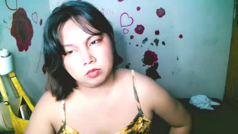 im marjj be nice to me online show from 6, 3, 2025