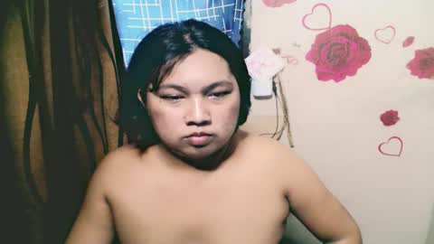 im marjj be nice to me online show from 22, 11, 2025