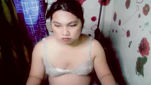 im marjj be nice to me online show from 6, 3, 2026