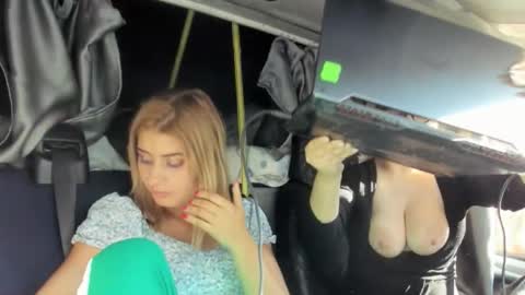 Snapshot of fuckable_one chatting on 24, 11, 2025 Angelique online show from 24, 11, 2025