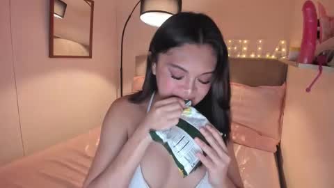 ella online show from 13, 3, 2026