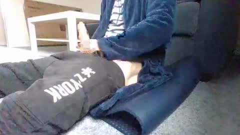 fuckbeatb online show from 14, 10, 2025