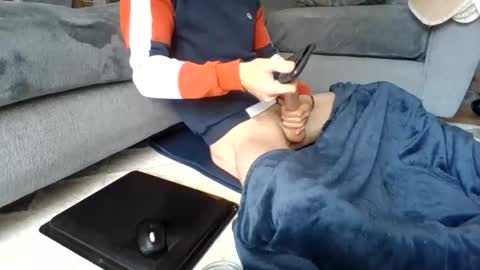 fuckbeatb online show from 29, 10, 2025