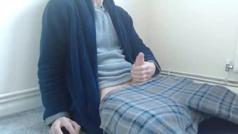 fuckbeatb online show from 2, 12, 2025