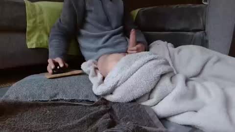 fuckbeatb online show from 6, 2, 2026