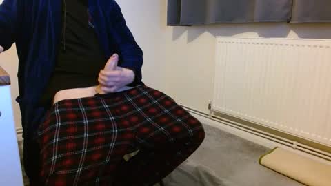 fuckbeatb online show from 22, 2, 2026