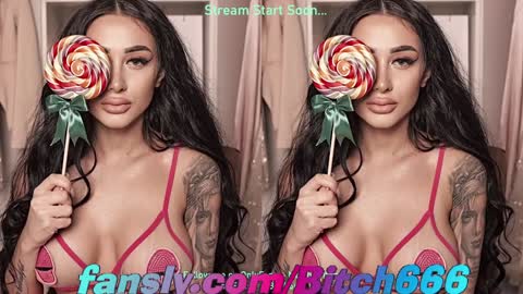   online show from 21, 2, 2026