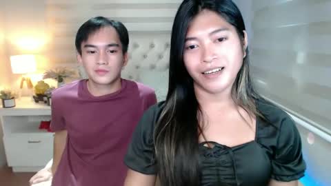   online show from 10, 2, 2025