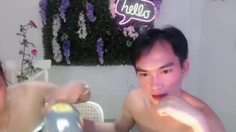   online show from 14, 2, 2025