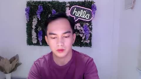   online show from 23, 2, 2025