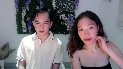   online show from 25, 2, 2025