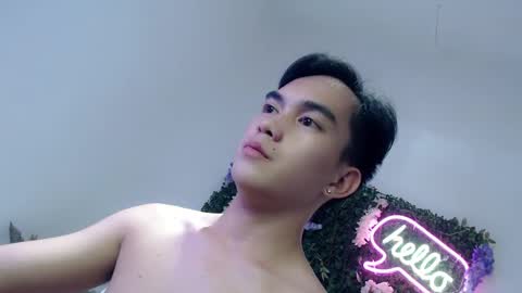   online show from 3, 3, 2025