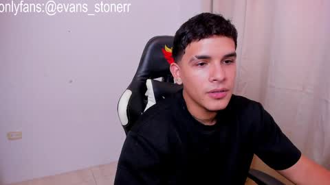 fuckboyca online show from 1, 4, 2026