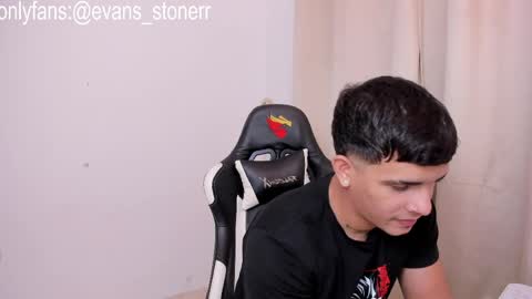 fuckboyca online show from 8, 4, 2026