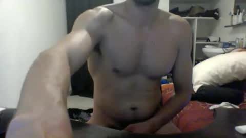 Snapshot of fuckchaturbat445859 chatting on 23, 9, 2025 MarloStanfeld online show from 23, 9, 2025