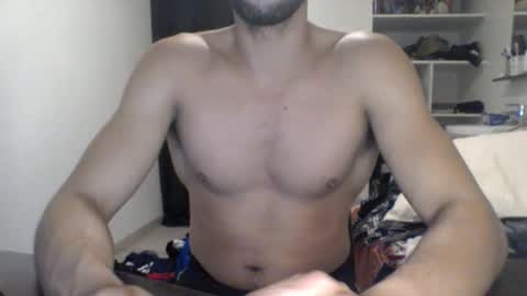 Snapshot of fuckchaturbat445859 chatting on 25, 9, 2025 MarloStanfeld online show from 25, 9, 2025