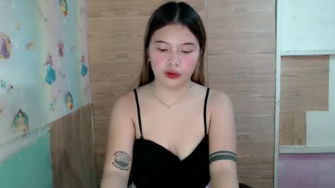 Snapshot of fuckcummerxx69 chatting on 11, 3, 2025 fuckcummerxx69 online show from 11, 3, 2025