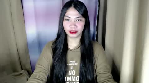 Snapshot of fuckcummerxx69 chatting on 15, 10, 2025 fuckcummerxx69 online show from 15, 10, 2025