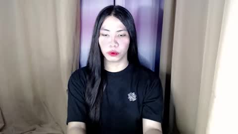 Snapshot of fuckcummerxx69 chatting on 23, 10, 2025 fuckcummerxx69 online show from 23, 10, 2025