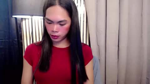 Snapshot of fuckdoljackylyn chatting on 3, 10, 2025 fuckdoljackylyn online show from 3, 10, 2025