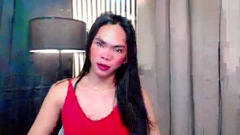 Snapshot of fuckdoljackylyn chatting on 6, 10, 2025 fuckdoljackylyn online show from 6, 10, 2025