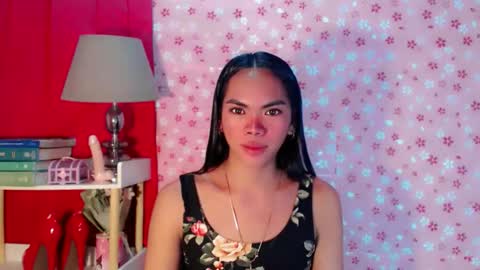 Snapshot of fuckdoljackylyn chatting on 6, 10, 2025 fuckdoljackylyn online show from 6, 10, 2025