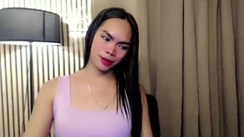 Snapshot of fuckdoljackylyn chatting on 16, 10, 2025 fuckdoljackylyn online show from 16, 10, 2025