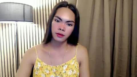 Snapshot of fuckdoljackylyn chatting on 17, 10, 2025 fuckdoljackylyn online show from 17, 10, 2025