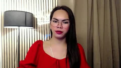 Snapshot of fuckdoljackylyn chatting on 22, 10, 2025 fuckdoljackylyn online show from 22, 10, 2025