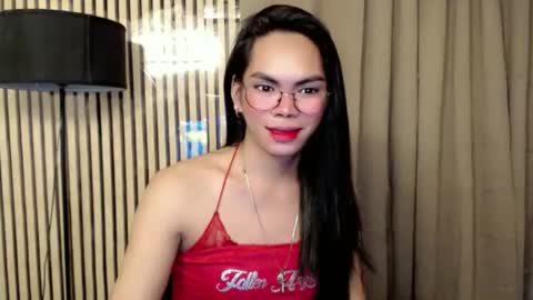 Snapshot of fuckdoljackylyn chatting on 24, 10, 2025 fuckdoljackylyn online show from 24, 10, 2025