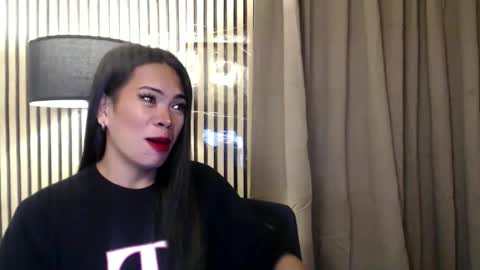 Snapshot of fuckdoljackylyn chatting on 6, 11, 2025 fuckdoljackylyn online show from 6, 11, 2025