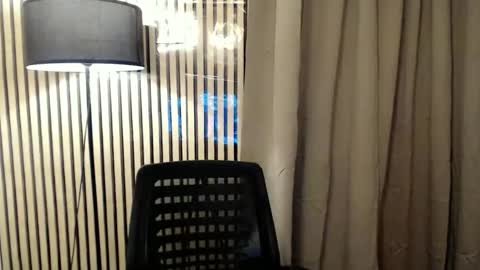 Snapshot of fuckdoljackylyn chatting on 9, 11, 2025 fuckdoljackylyn online show from 9, 11, 2025