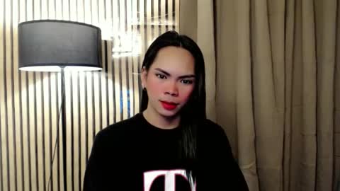 Snapshot of fuckdoljackylyn chatting on 11, 11, 2025 fuckdoljackylyn online show from 11, 11, 2025