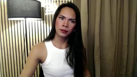 Snapshot of fuckdoljackylyn chatting on 12, 11, 2025 fuckdoljackylyn online show from 12, 11, 2025