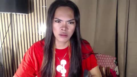 fuckdoljackylyn online show from 1, 2, 2026