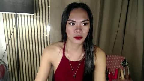 fuckdoljackylyn online show from 13, 2, 2026