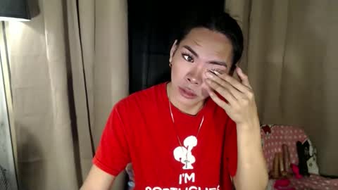 fuckdoljackylyn online show from 4, 3, 2026