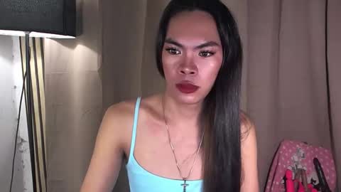 fuckdoljackylyn online show from 22, 4, 2026
