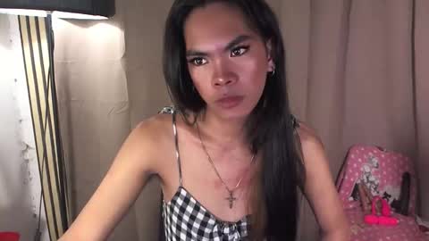 fuckdoljackylyn online show from 26, 4, 2026