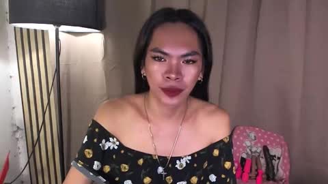 fuckdoljackylyn online show from 2, 5, 2026