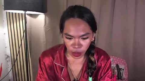fuckdoljackylyn online show from 2, 5, 2026